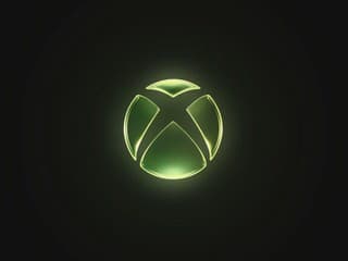 V divízii Xbox nezostane kameň na kameni: Microsoft plánuje masívne prepúšťanie a škrty
