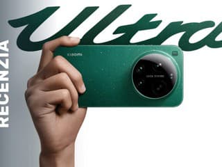 RECENZIA: Xiaomi 17 Ultra – Nie je Ultra ako Ultra