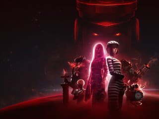 Koniec štúdia stojaceho za sci-fi depresiou, Toxic Dark Zone v Division 2 a AI na Steam Next Feste – Quest Log #20