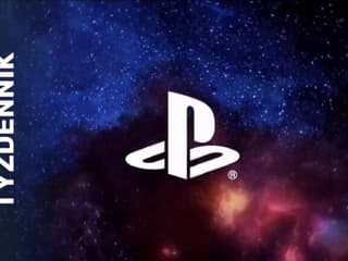 PlayStation 5 masívne zdražuje, Sony zatvorilo štúdio a aj Nintendo už zažilo lepšie obdobie – Týždenník #269