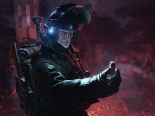 Konečne sme sa dočkali! Sledujte nový trailer na METRO 2039, ktorý odhalil presný dátum vydania