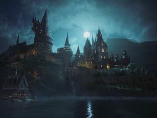 Pokračovanie Hogwarts Legacy vo vývoji! Hra bude napojená na chystaný Harry Potter HBO seriál