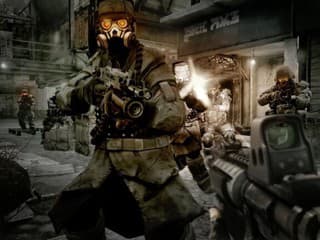 Hráči na ne odmietajú zabudnúť: Týchto 10 legendárnych PlayStation značiek by sme okamžite brali späť