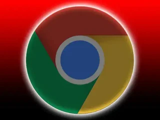 Prečo by ste mali Chrome aktualizovať hneď teraz? Google odhalil desivé bezpečnostné diery