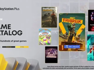 Tieto hry ponúka PlayStation svojim hráčom v mesiaci jún: Jedna z nich dokonca príde v deň vydania