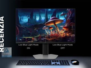 RECENZIA: TCL 27G64 – Veľké parametre, malá cena