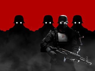 Koniec Nintenda Switch v Európe, osud Wolfenstein a Quake a prvé minúty z AC Black Flag Resynced – Quest Log #32