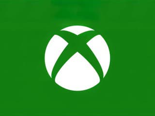 Ceny niektorých hier padli na úplné minimum. Xbox odomkol zľavy, ktoré kúpite doslova za „facku“