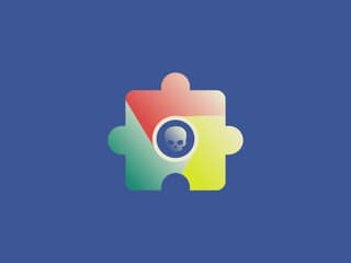 Máte v Chrome tieto rozšírenia? Stovka týchto z nich tajne kradne dáta z vášho Google účtu