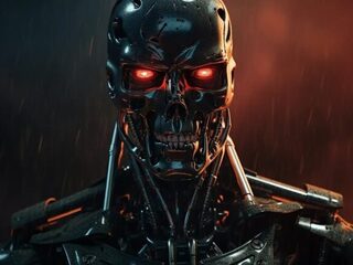 AI výskumník priniesol mrazivé varovanie: Vývojári umelej inteligencie hazardujú so životmi
