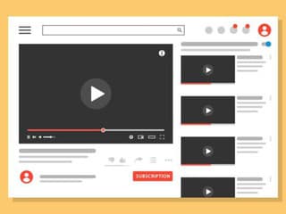 Otravné reklamy na YouTube vás už nemusia trápiť. Tento prehliadač ich dokáže kompletne vymazať