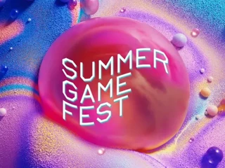 Všetko zo Summer Game Fest 2025: Najdôležitejšie novinky a odhalenia