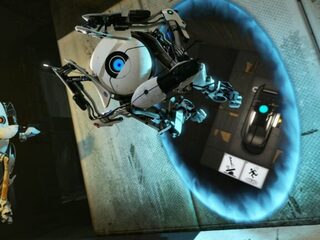 Obrovský „Steam Teraleak“: 13 terabajtov dát odhaľuje prototypy, bety aj zrušený Half-Life od Valve!