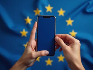 Smartfóny a tablety sa dočkajú masívnych zmien, ktoré však veľmi potešia