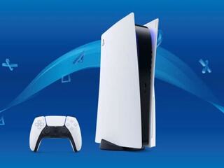 Majitelia PlayStation 5 jasajú! Pozrite sa, aké masívne zlepšenie grafiky práve dorazilo do vašich konzol