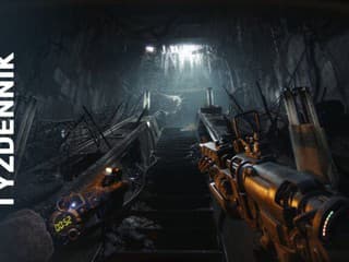 Vieme, kedy sa vrátime do Karibiku. Kým Metro 2039 nastavuje zrkadlo vojne, Xbox hľadá svoju dušu – Týždenník #272