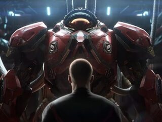Blizzard to odpálil vo veľkom: Návrat StarCraftu, oficiálne oznámenie Diablo 5 a aj nová kampaň pre Warcraft III