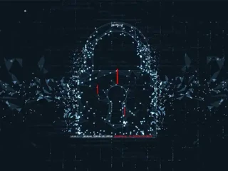 Kybernetický svet v úžase: Hackeri vytvorili vírus, ktorý nevedia ovládať ani oni sami