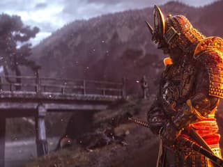 Finálny update pre AC Shadows uzatvára príbeh, Palworld opúšťa Early Access a nová tvár pre LOTR film – Quest Log #20
