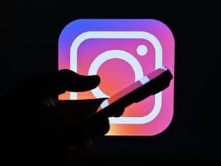 O váš Facebook a Instagram účet ste mohli prísť aj napriek silnému heslu. Primitívny dizajn otvoril dvere hackerom