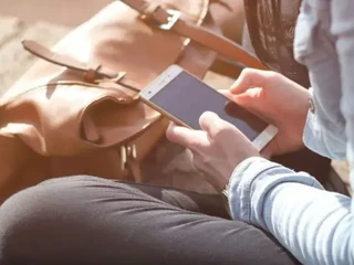 Situácia s cenami telekomunikačných služieb je katastrofálna: Platíme veľa a chýba konkurencia