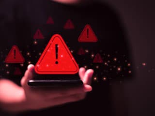 Najnebezpečnejší vírus súčasnosti? Na predaj je nástroj, ktorý úplne ovládne váš smartfón