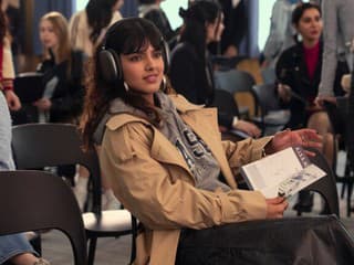 Čo sledujú Slováci? Dream Team je nezastaviteľný, no seriály majú novú kráľovnú