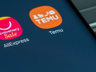 Predraženie nákupov na Temu a AliExpress: Nové nariadenie EÚ o cle od dnes vstúpilo do platnosti