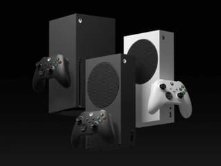 Xbox definitívne neplánuje žiadneho konkurenta pre PlayStation 5 Pro. Plánuje rovno novú generáciu konzol