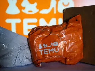 Lacným nákupom z Číny odzvonilo: EÚ zavádza drastické opatrenie proti lacnému tovaru