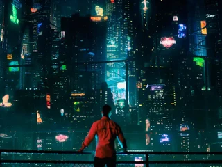 Hľadáte ďalší seriálový hit? Vybrali sme 15 sci-fi klenotov, ktoré musíte vidieť