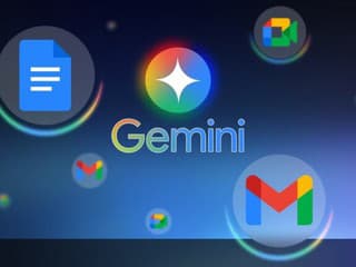 Éra neobmedzenej AI sa končí. Google zavádza limity pre Gemini