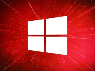 Mysleli ste si, že chránite svoj Windows? V počítači možno máte vírus, o ktorom antivírus ani netuší