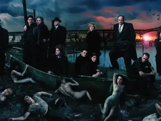 Hľadáte dokonalý seriál? Týchto 20 titulov na HBO Max musíte vidieť