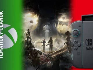 Rok 2025 v kocke (1. časť): Prepúšťanie, zdražovanie a prvé trhliny v stratégii Xboxu