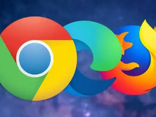 Jediný spôsob, ako v roku 2026 normálne prehliadať web: Je tu nástroj, ktorý okamžite vyčistí váš prehliadač od všetkých zbytočností