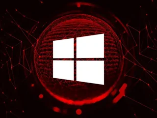 Kritická chyba vo Windows: Stačí jedno kliknutie a máte v PC vírus. Microsoft vydal okamžitú opravu
