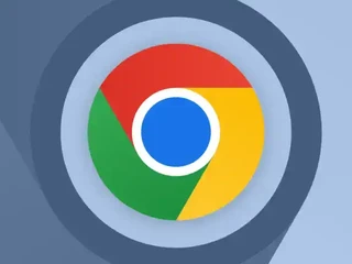 Škandál Google Chrome: Tajne vám nainštaloval 4GB súbor, ktorého sa nezbavíte. Na čo slúži?
