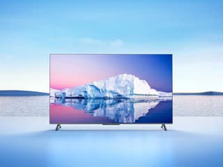 Podvod s televízormi? Tento známy výrobca vám roky predával falošný QLED!