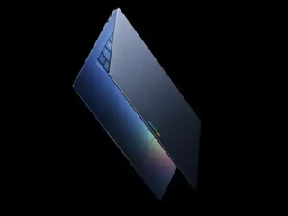 Windows a MacBook dostali nového rivala. Google odhalil veľké plány so zariadením Googlebook