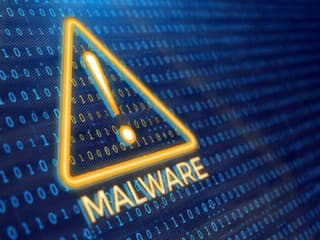 Aj váš počítač je možno v nebezpečenstve! Populárny program sa stal nástrojom hackerov