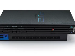 PlayStation 2 prekonal magickú hranicu počtu predaných konzol