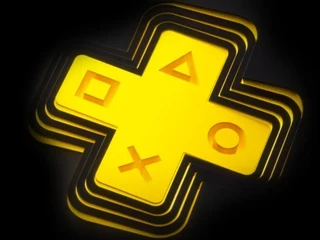 Toto je 25 najlepších hier v predplatnom PlayStation Plus Extra