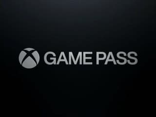 Chcete masívne ušetriť na predplatnom Xbox Game Pass Ultimate? Tu je návod!