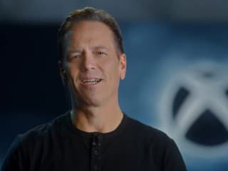 Koniec jednej éry. Legendárny šéf Xboxu Phil Spencer odchádza do dôchodku po 40 rokoch