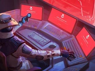 Šokujúci zásah do našich počítačov? Anticheat Vanguard od Riotu dokáže natvrdo vypínať komponenty!
