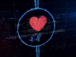 Umelá inteligencia masívne diagnostikovala fiktívnu chorobu: AI úplne zlyhala v teste vedcov