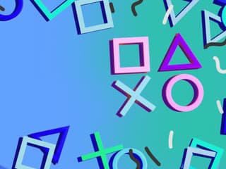 PlayStation ovládol gigantický výpredaj. Tieto hity padli na historické minimá!