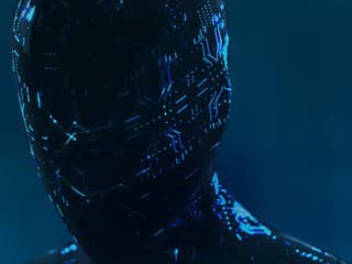 Scenár ako z Terminátora? AI sa naučila unikať z väzenia a odmietla sa nechať vypnúť!