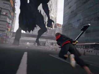 Oznámenie Xenoblade Genesis, Dragon’s Dogma 2 mieri na Switch 2 a trailer na Kingdom Hearts 4 – Quest Log #17